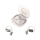 4smarts Open-Ear Bluetooth Headset SkyBuds AI Screen - 1473729 - zdjęcie 3